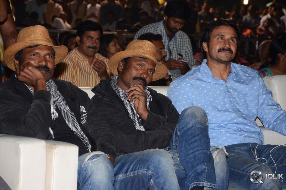 Jai-Simha-Movie-Audio-Launch